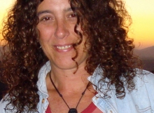 asun