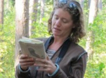 clare-aslan