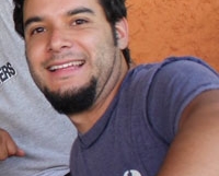 eduardo-aquilera