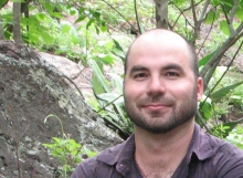 juan-alvarez
