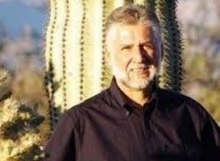 alberto-burquez
