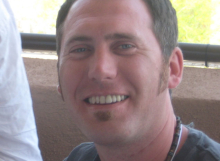 scott-bennett