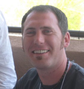scott-bennett
