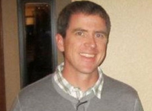 steve-buckley
