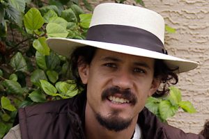 adriran-munguia-vega