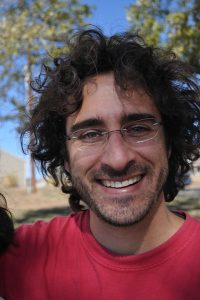 andres-lira