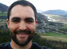 brad-butterfield