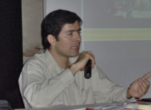 omar-cadena