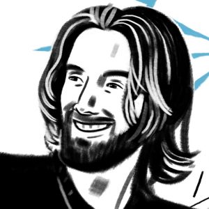 Aengus-Illustration