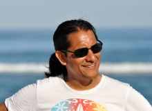 SergioonBeach_2
