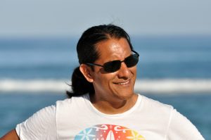 SergioonBeach_2