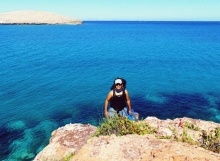 playazorrillo