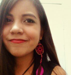 prfirl