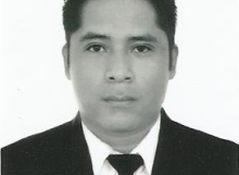 Gildardo