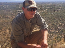 BrettFieldwork1