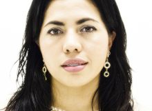 Martha-Alcaraz-ch