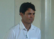 cesar-angulo
