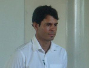 cesar-angulo