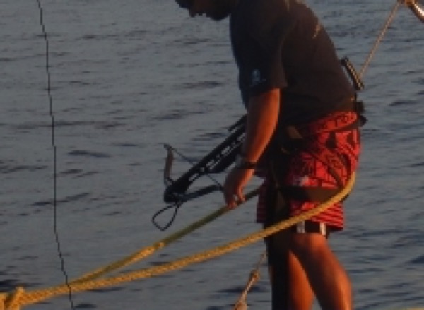 DSCN6782_bis