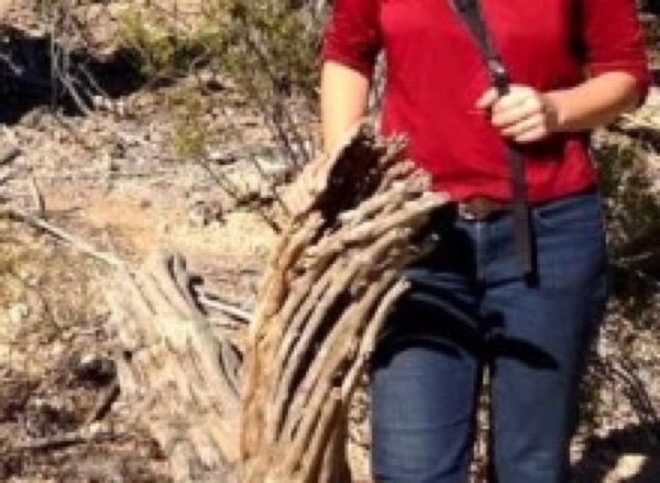 Gita_saguaro_crop