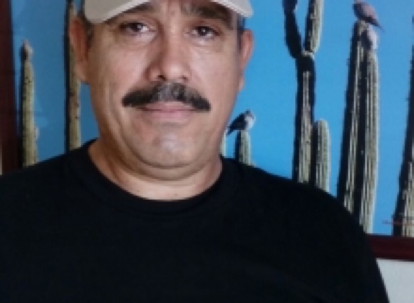 foto-perfil