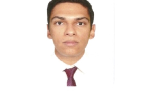 FotoCIBNORantonio