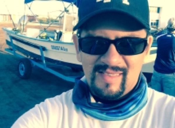 dia-pesca