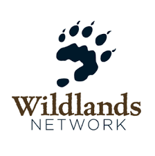 Wildlands logo