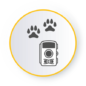 camara-trampa_web